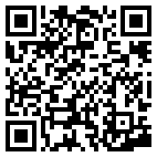 QR Code for 22 Marathon in Lancaster, OH 43130