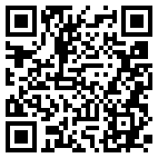 QR Code for Wm Tedford MD in Cincinnati, OH 45219