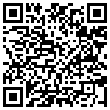 QR Code for Robert G Testa Dpm in Westlake, OH 44145