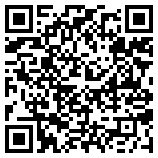 QR Code for The Alpha Group in Delaware, OH 43015