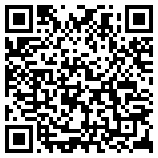 QR Code for The Barn On York in Pataskala, OH 43062