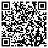 QR Code for The Brooks Group in Mason, OH 45040