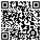 QR Code for The DNA of Dance in Independence, OH 44131