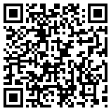 QR Code for The Duct Busters L‎L‎C in Medina, OH 44256