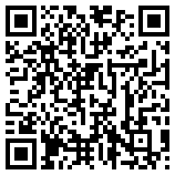 QR Code for The Party Platter in Cincinnati, OH 45251