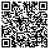 QR Code for Jeremy M Thiel DDS in Lewis Center, OH 43035