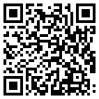 QR Code for Thom Hiebel DDS in Newark, OH 43055