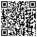 QR Code for Morenzthos E in Cincinnati, OH 45211