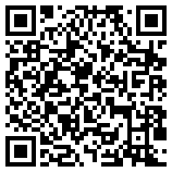 QR Code for Tim Hortons in Calcutta, OH 43920