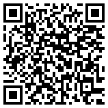 QR Code for Top Dog Performance Cycles in Logan, OH 43138