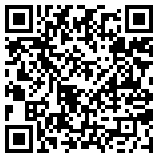 QR Code for Top This Donuts in Cincinnati, OH 45212