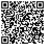 QR Code for Torco Termite & Pest Control in Hamilton, OH 45013