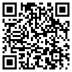 QR Code for Towlift Inc in Brooklyn Heights, OH 44131