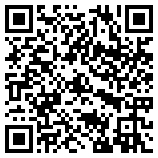 QR Code for Trademark Constructions in Mason, OH 45040