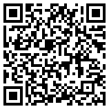 QR Code for TRC Staffing Services in Columbus, OH 43215