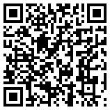 QR Code for Trout Bail Bonds in Ashtabula, OH 44004