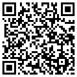QR Code for U-Stuff-It Storage in Middletown, OH 45044