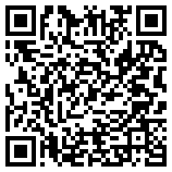 QR Code for University Moving in Hamilton, OH 45011