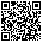 QR Code for U.S. Bank in Batavia, OH 45103