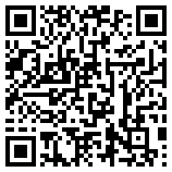 QR Code for Van Ausdal Paul MD in Yellow Springs, OH 45387