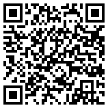QR Code for Verizon Wireless in Lima, OH 45805