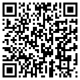 QR Code for Village Tavern in Hubbard, OH 44425