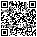 QR Code for Visiting Angels in Middletown, OH 45042