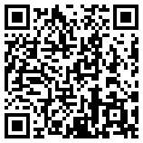QR Code for W Rc-Work Resource in Cincinnati, OH 45206