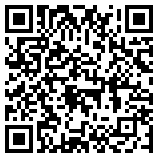 QR Code for Davis Jeremy F DPM in Akron, OH 44319