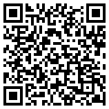QR Code for Sonja A Jarmoszuk DDS in Rocky River, OH 44116
