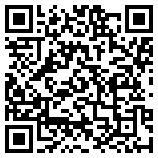 QR Code for Warrior Racing in Tipp City, OH 45371