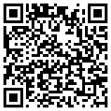 QR Code for Washington Court Apartments in Washington Court House, OH 43160