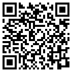 QR Code for Weber Rick in Spring Valley, OH 45370