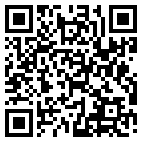 QR Code for Webmls Realtors in West Chester, OH 45069