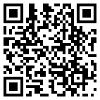 QR Code for Www.webroot.com/Safe in Streetsboro, OH 44241