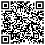 QR Code for Weiss Movers & Storage in Cleveland, OH 44128