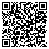 QR Code for Wheatons Concession Supply in Columbus, OH 43204