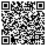 QR Code for White Cloud E-Cigarettes in Canton, OH 44718