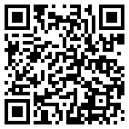 QR Code for White Patrick J in Cincinnati, OH 45236