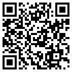 QR Code for Winkler Tire in Sterling, OH 44276