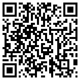 QR Code for Winner Welding in New Weston, OH 45348