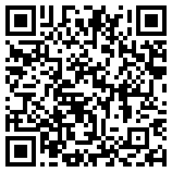 QR Code for Wireless Zone in Cincinnati, OH 45251