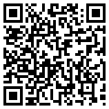 QR Code for Versailles Feed Mill in Versailles, OH 45380