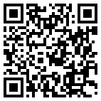 QR Code for Ye Olde Barn RV Park in Belmont, OH 43718