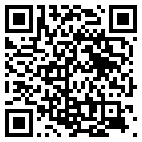 QR Code for Ymca in Dayton, OH 45449