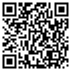QR Code for Method Yoga in Springboro, OH 45066