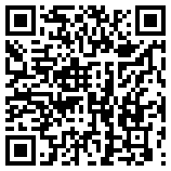 QR Code for Zero Base Advertising in Columbus, OH 43215