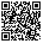 QR Code for Zesco Inc in Brecksville, OH 44141