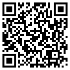 QR Code for 07 Kids in Cincinnati, OH 45240