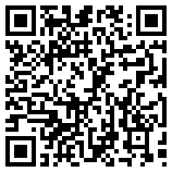 QR Code for 3C's Management in Cleveland, OH 44103